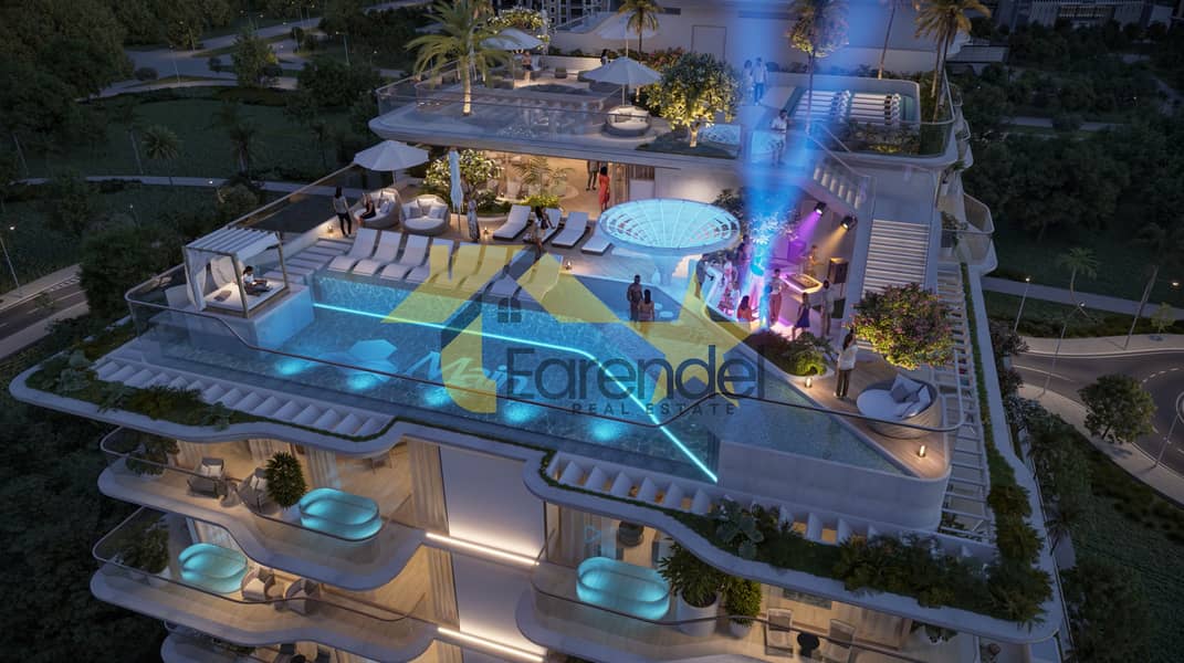 3 Flow_Exterior_9. jpg