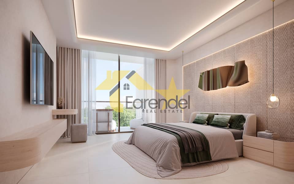 12 Bedroom_3. jpg