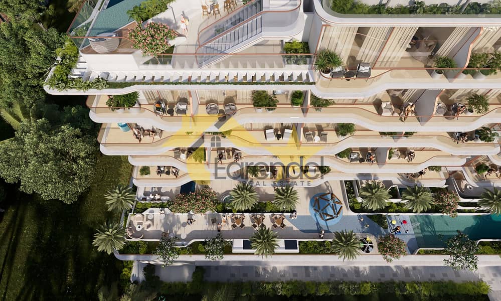 15 Flow_Exterior_5. jpg