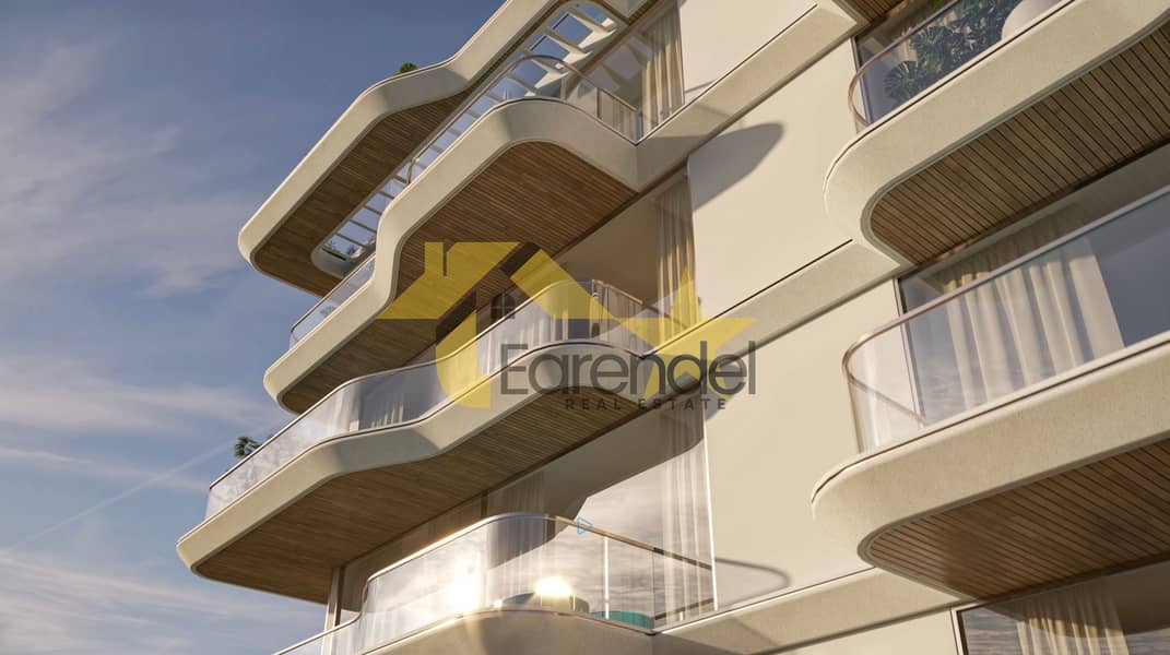 17 Flow_Exterior_7. jpg