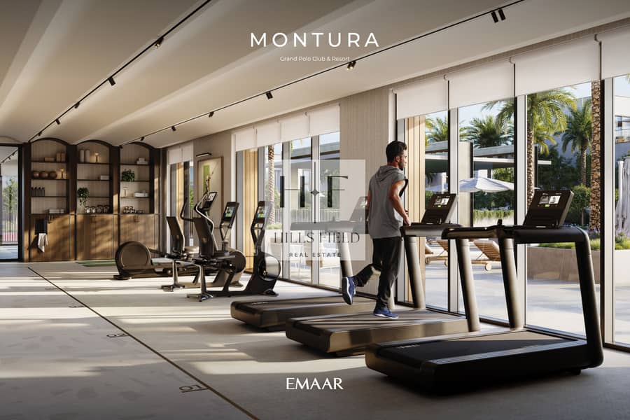 6 MONUTRA_BRANDED_RENDERS8. jpg