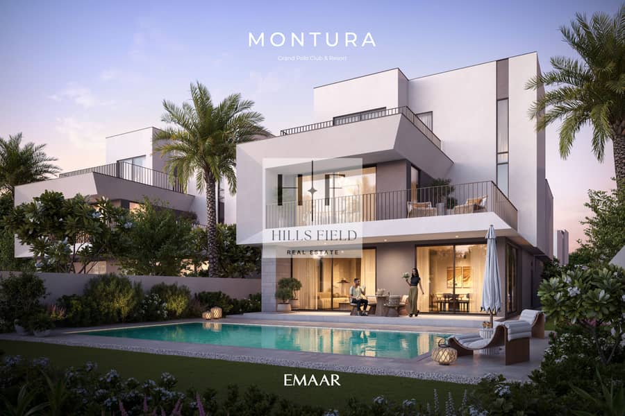 9 MONUTRA_BRANDED_RENDERS3. jpg
