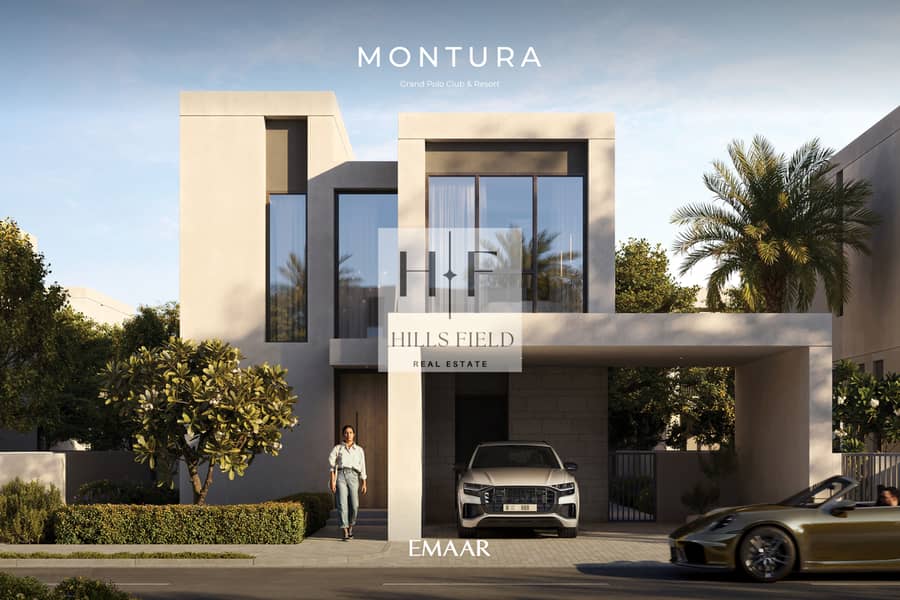 10 MONUTRA_BRANDED_RENDERS5. jpg