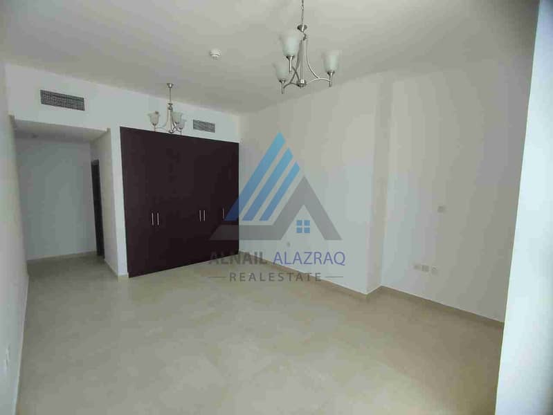 5 IMG-20240727-WA0215. jpg