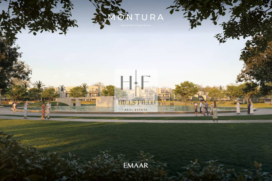 3 MONUTRA_BRANDED_RENDERS7. jpg
