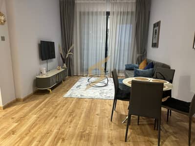 1 Bedroom Flat for Sale in Dubai Marina, Dubai - IMG_7946. jpg