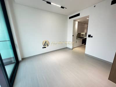 Studio for Rent in Jumeirah Village Circle (JVC), Dubai - IMG-20250704-WA0203. jpg