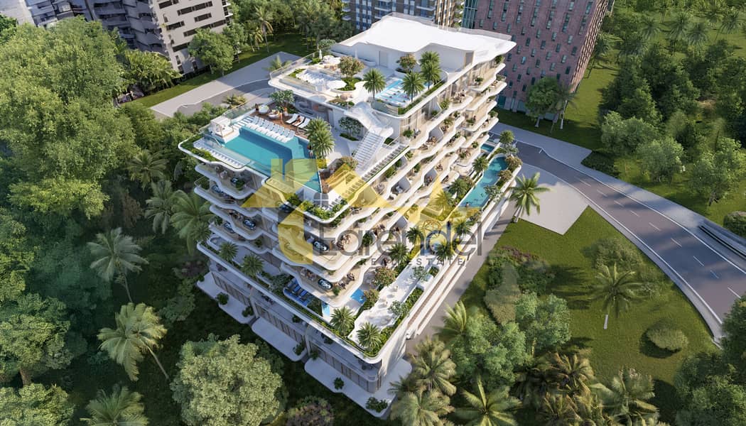 2 Flow_Exterior_1. jpg
