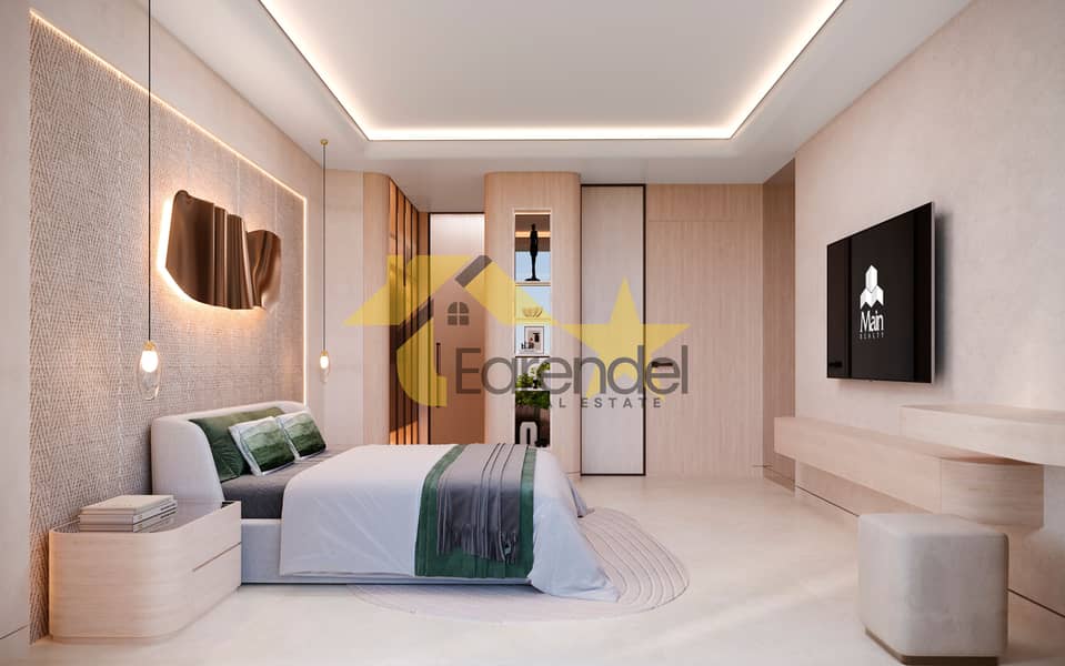 10 Bedroom_1. jpg