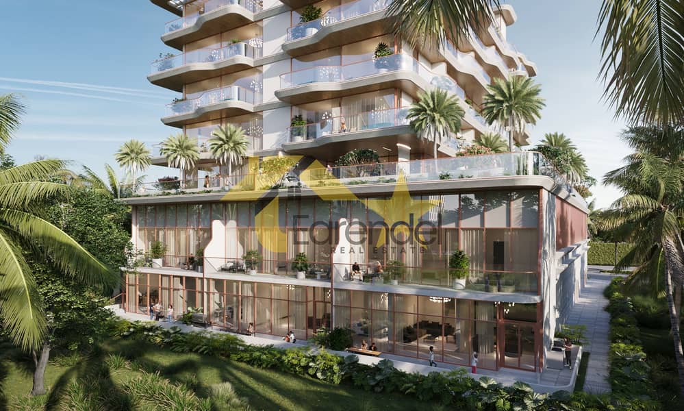 15 Flow_Exterior_6. jpg