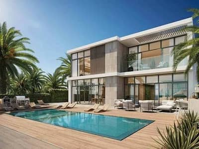 4 Bedroom Villa for Sale in Al Marjan Island, Ras Al Khaimah - images (2). jpeg