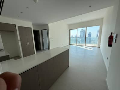 1 Bedroom Apartment for Sale in Downtown Dubai, Dubai - WhatsApp Image 2025-07-07 at 7.58. 38 PM. jpeg