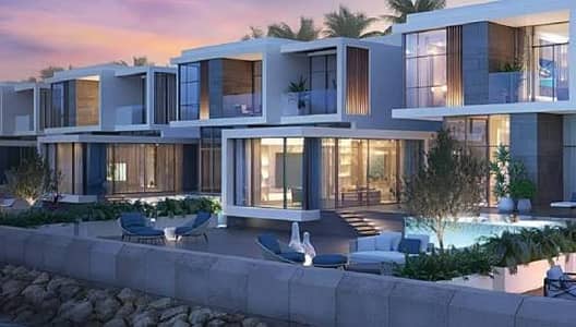 4 Bedroom Villa for Sale in Al Marjan Island, Ras Al Khaimah - images (4). jpeg