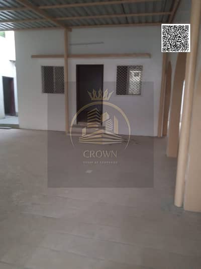 6 Bedroom Villa for Rent in Al Nuaimiya, Ajman - WhatsApp Image 2025-07-01 at 1.18. 43 PM. jpg