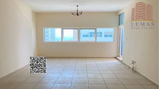 1 Bedroom Apartment for Sale in Al Rashidiya, Ajman - Untitled Project (16). jpg