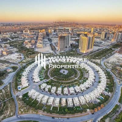 شقة 1 غرفة نوم للبيع في قرية جميرا الدائرية، دبي - IMG-20250705-WA0025. jpg