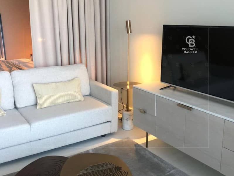 Квартира в Бизнес Бей,Отель и резиденции SLS Дубай, 90000 AED - 12158332 Квартира в Бизнес Бей,Отель и резиденции SLS Дубай, 90000 AED - 12158332