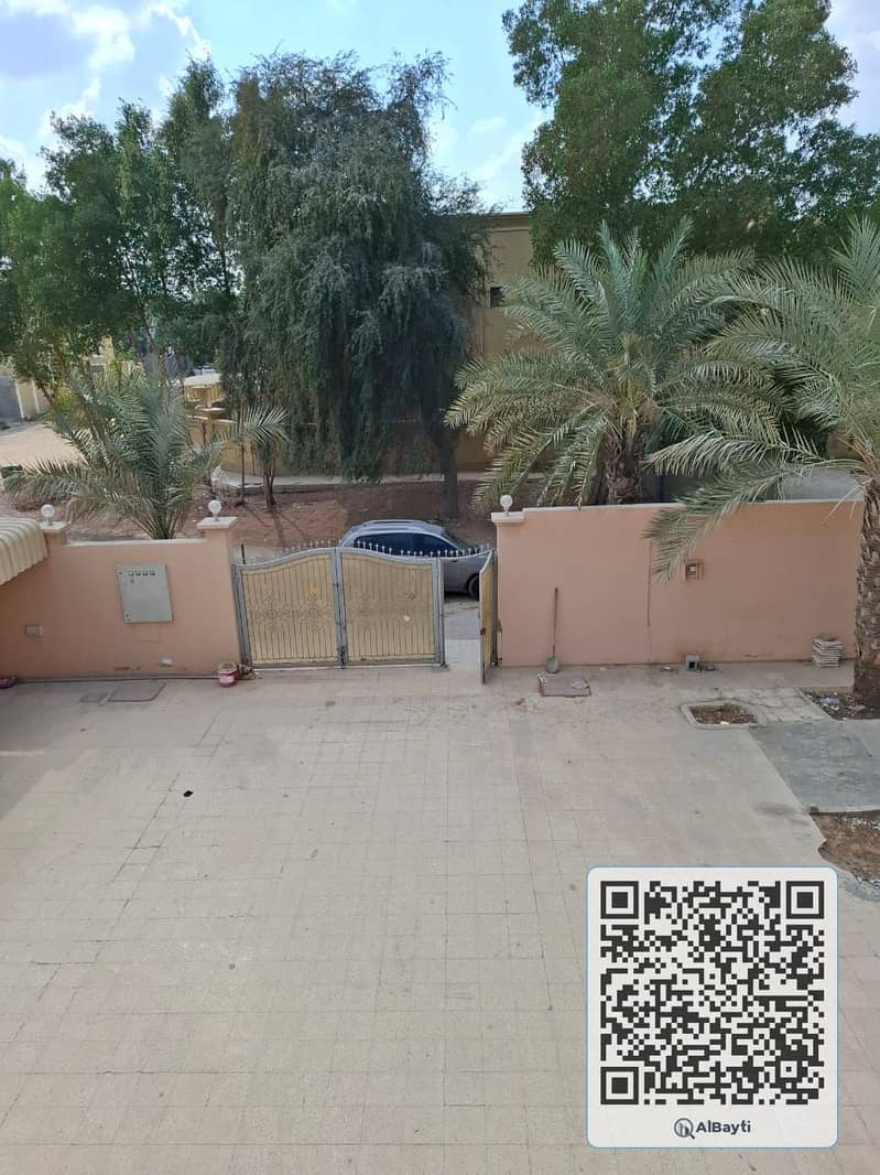4 WhatsApp Image 2025-07-07 at 8.13. 23 PM (1). jpeg
