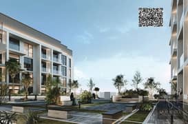 2 Bed | Bright & Airy Layout | Great Value