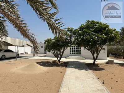 3 Bedroom Villa for Sale in Al Noaf, Sharjah - WhatsApp Image 2025-07-07 at 08.37. 07_faad655d. jpg