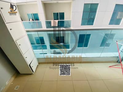 2 Bedroom Apartment for Sale in Al Nuaimiya, Ajman - IMG-20250707-WA0129. jpg