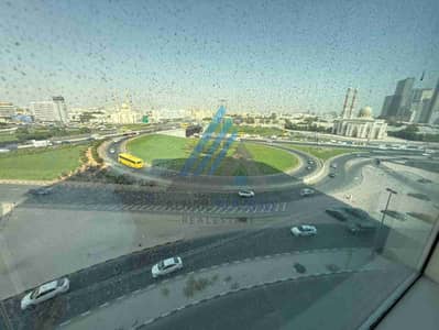 فلیٹ 2 غرفة نوم للايجار في التعاون، الشارقة - 1000856853. jpg
