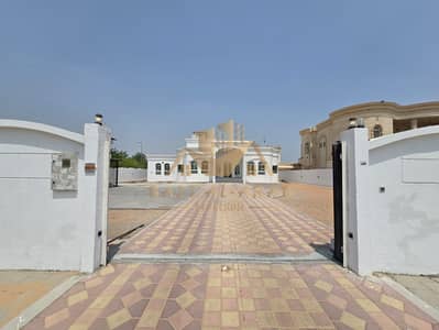 3 Bedroom Villa for Rent in Al Jurf, Ajman - IMG-20250707-WA0007. jpg