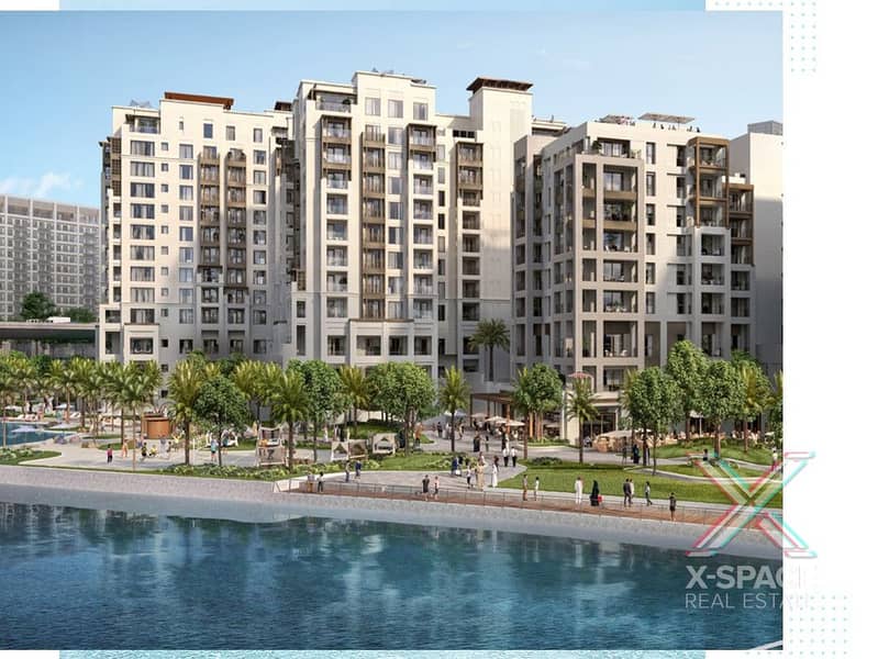 3 Emaar-Cedar-at-Creek-Beach-Header. jpg