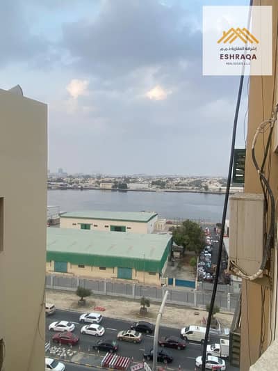 فلیٹ 2 غرفة نوم للايجار في الراشدية، عجمان - WhatsApp Image 2025-07-07 at 10.24. 24 AM. jpeg