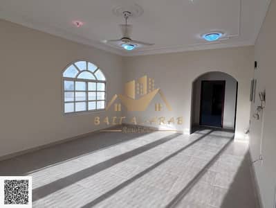 5 Bedroom Villa for Rent in Al Rawda, Ajman - 1. jpg