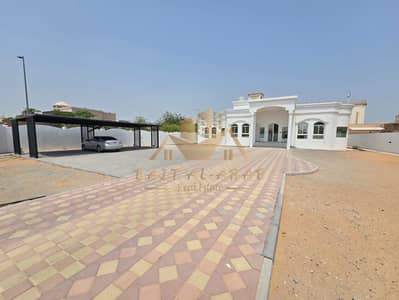 3 Bedroom Villa for Rent in Al Jurf, Ajman - WhatsApp Image 2025-07-07 at 6.31. 16 PM (1). jpeg