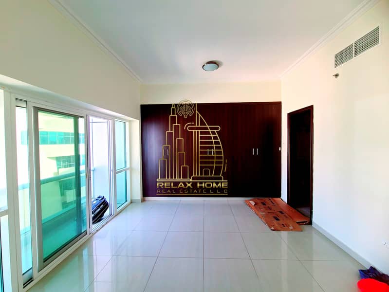 8 IMG-20250519-WA0089. jpg
