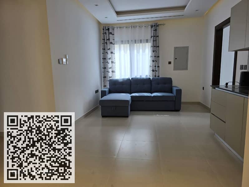 11 f7f21091-76b4-460d-9db4-4a96b20b5aed. jpg