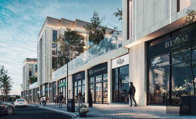 10 Copy of 09_Retail View. jpg