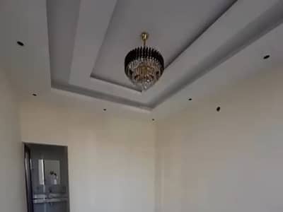 فیلا 5 غرف نوم للبيع في الحليو، عجمان - 0c6d1370-c3f3-4394-abd5-97d212c1a4d9. jpg