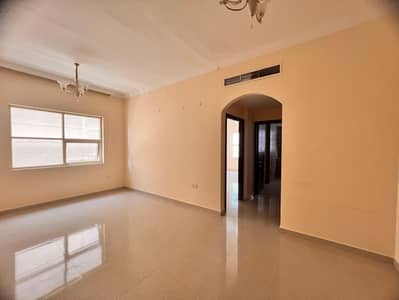 1 Bedroom Flat for Rent in Liwara 1, Ajman - d7149fc6-6a4f-4cde-b661-760b633a953f. jpeg