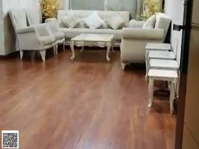 2 Bedroom Flat for Sale in Garden City, Ajman - 2198cde6-e957-4ff2-ab68-ed9dbda97964. jpeg
