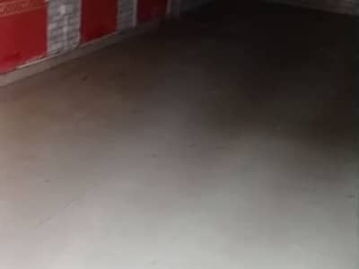 محل تجاري  للايجار في النعيمية، عجمان - 4c800711-37fe-42c8-96d5-6ba5b0dbbc3b. jpg