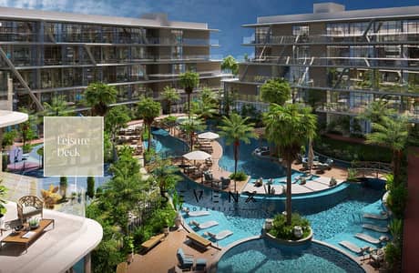 Studio for Sale in Jumeirah Village Circle (JVC), Dubai - Screenshot 2025-06-02 155525. png