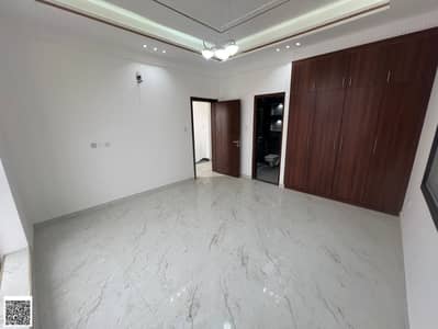 تاون هاوس 5 غرف نوم للبيع في الحليو، عجمان - a5d42eaa-8b6f-433b-87a0-d8e1f84d81c4. jpeg