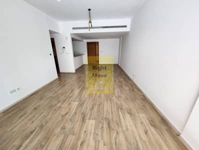 1 Bedroom Apartment for Sale in The Greens, Dubai - WhatsApp Image 2024-08-19 at 7.04. 26 PM. jpeg