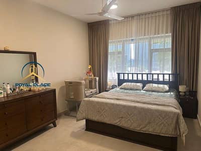 1 Bedroom Apartment for Sale in Business Bay, Dubai - IMG-20250707-WA0117_2_11zon. jpg