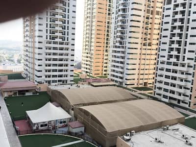 1 Bedroom Apartment for Sale in Al Rashidiya, Ajman - 363e163c-5006-44d8-ac60-42fc12551d67. jpeg