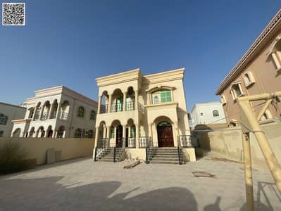 5 Bedroom Villa for Rent in Al Rawda, Ajman - IMG-20250622-WA0188. jpg