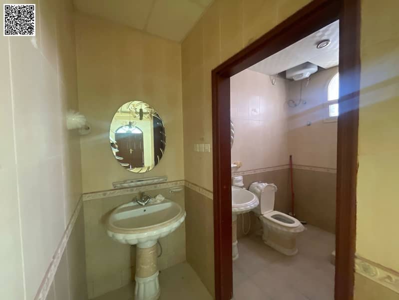 12 IMG-20250622-WA0199. jpg