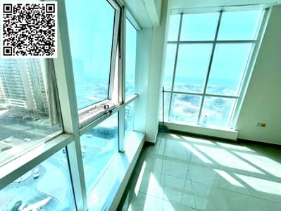 شقة 3 غرف نوم للايجار في الراشدية، عجمان - IMG-20250707-WA0569. jpg