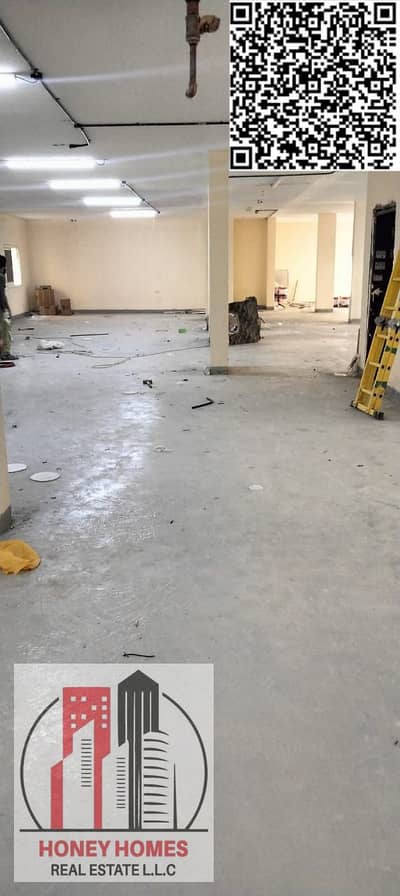 Warehouse for Rent in Al Jurf, Ajman - WhatsApp Image 2025-07-07 at 20.10. 50. jpeg