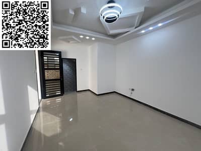4 Bedroom Townhouse for Rent in Al Zahya, Ajman - IMG-20250707-WA0116. jpg