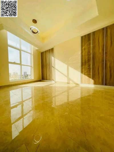 شقة 3 غرف نوم للايجار في الروضة، عجمان - IMG-20250531-WA0017. jpg