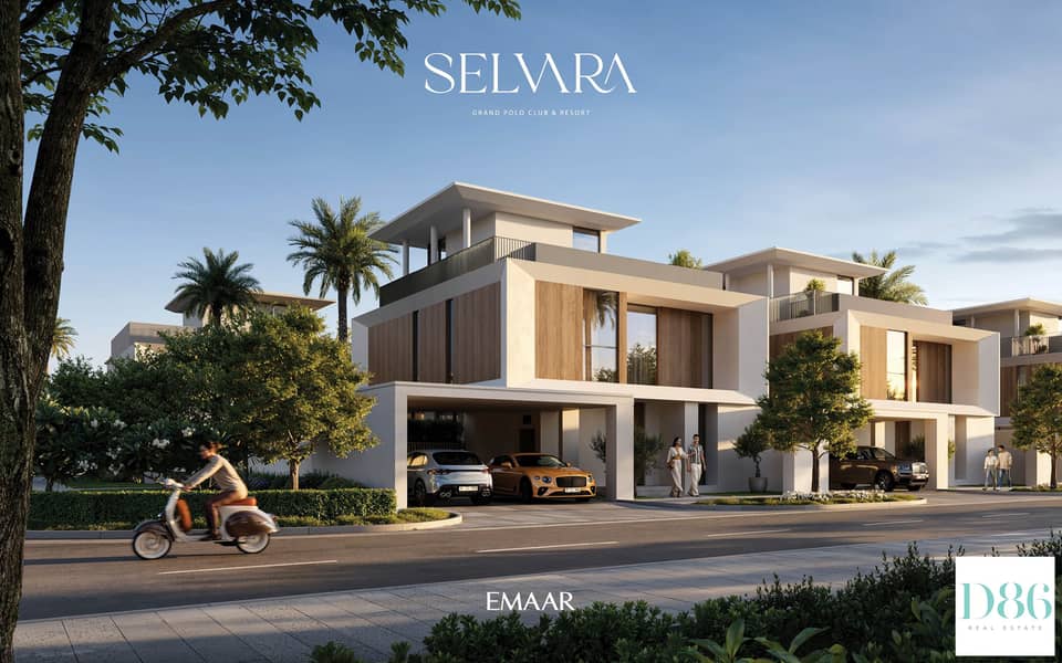 SELVARA_GP_RENDER8. jpg SELVARA_GP_RENDER8. jpg